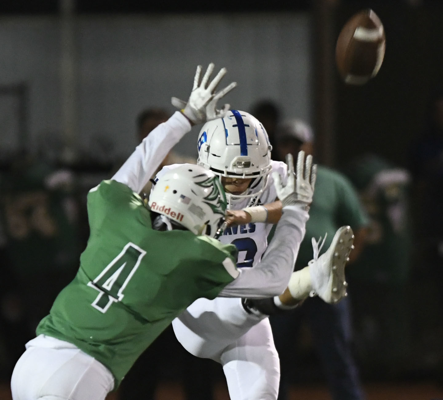 092719 Lompoc SJ football 13.jpg